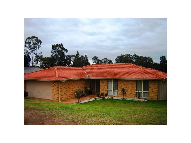 North Rothbury NSW 2335