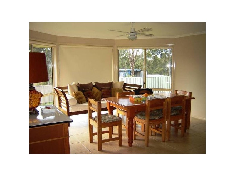 North Rothbury NSW 2335