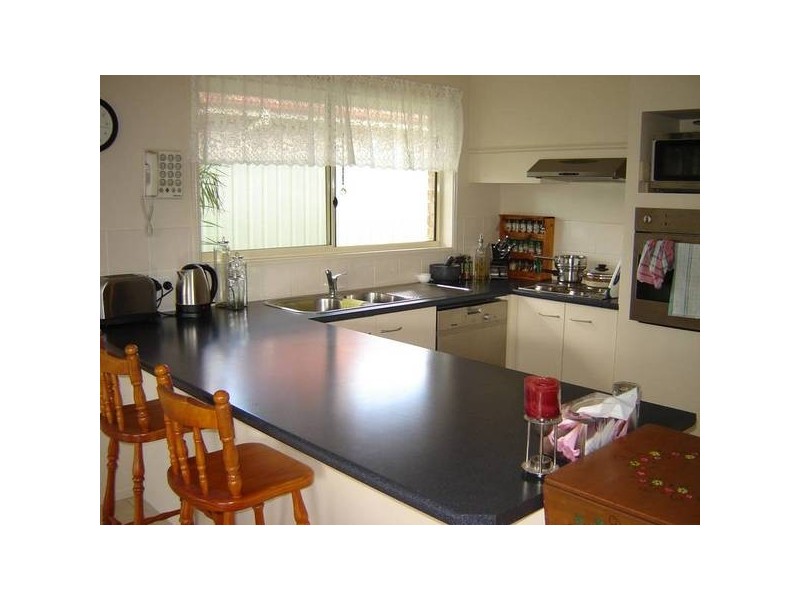 North Rothbury NSW 2335