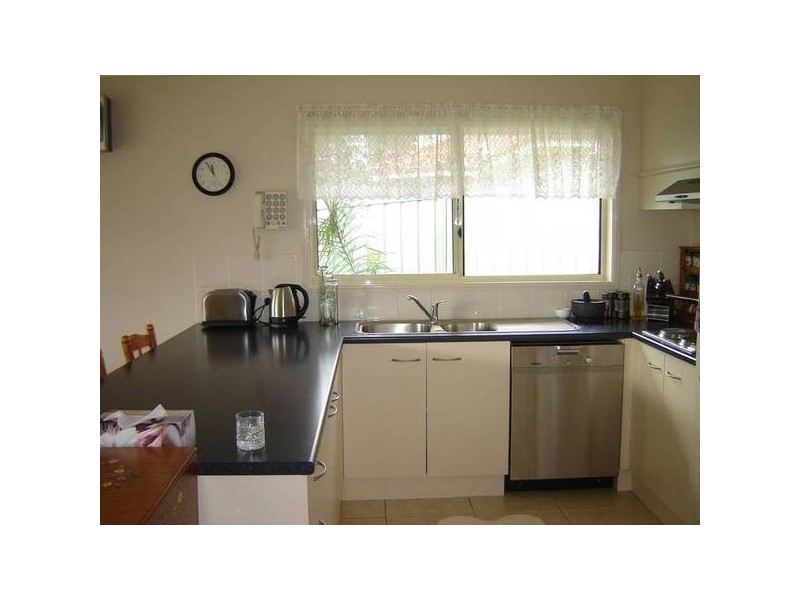 North Rothbury NSW 2335