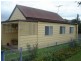 Greta NSW 2334