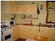 Greta NSW 2334