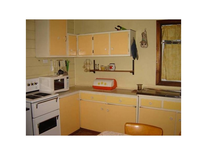 Greta NSW 2334