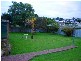 Greta NSW 2334