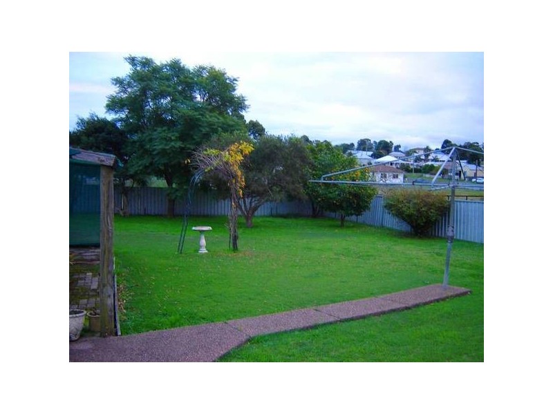 Greta NSW 2334