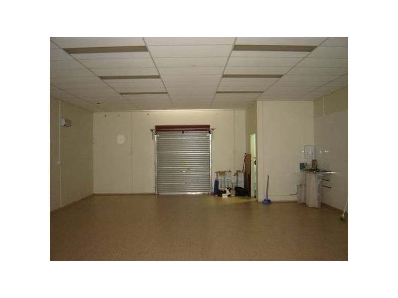 Greta NSW 2334