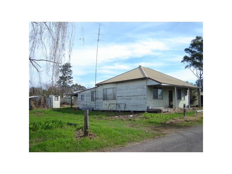 Lochinvar NSW 2321