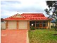 Branxton NSW 2335