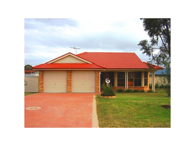 Branxton NSW 2335
