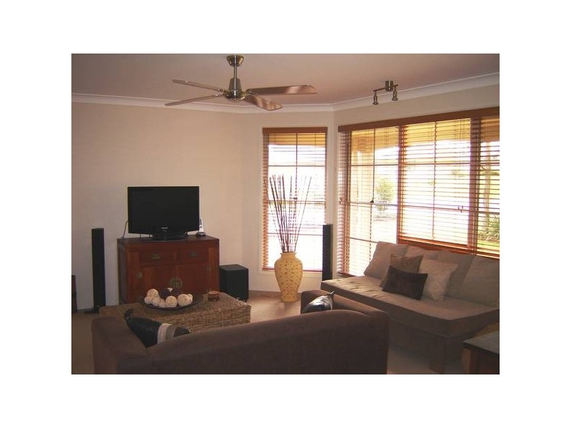 Branxton NSW 2335