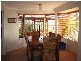 Branxton NSW 2335