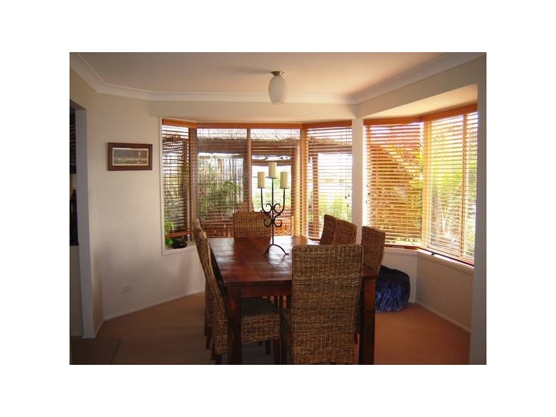 Branxton NSW 2335