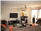 Branxton NSW 2335