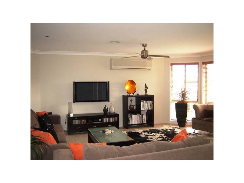 Branxton NSW 2335