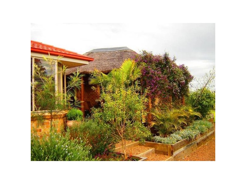 Branxton NSW 2335