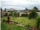 Branxton NSW 2335