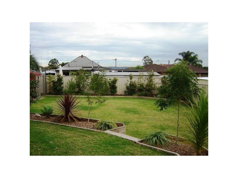 Branxton NSW 2335