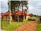 Branxton NSW 2335