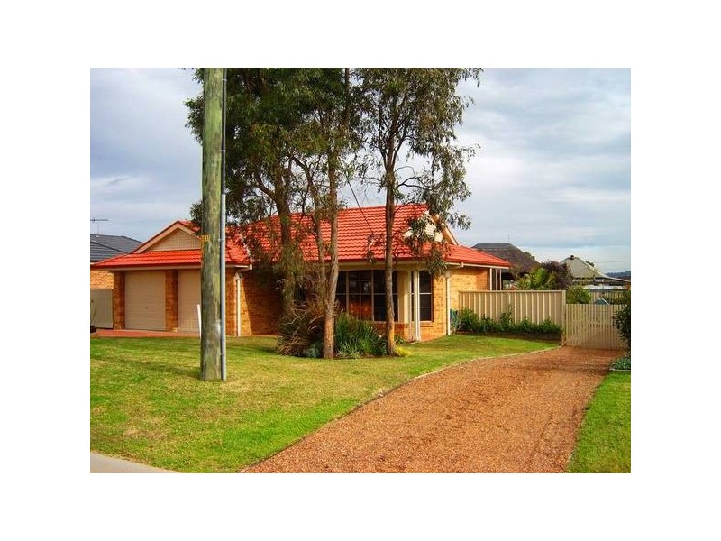 Branxton NSW 2335