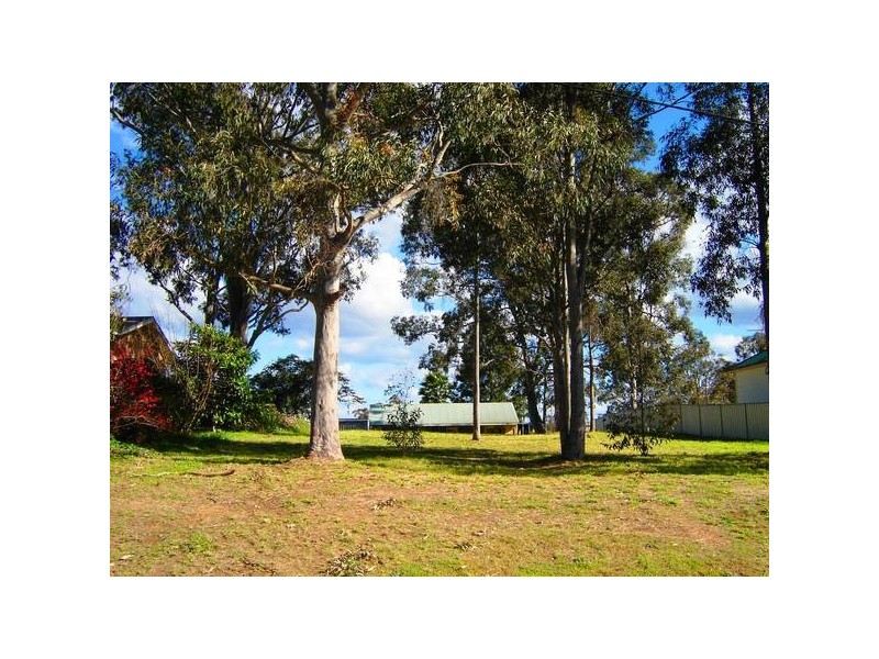 North Rothbury NSW 2335