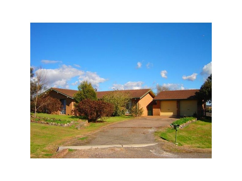 Branxton NSW 2335