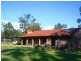 Branxton NSW 2335