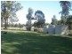 Branxton NSW 2335