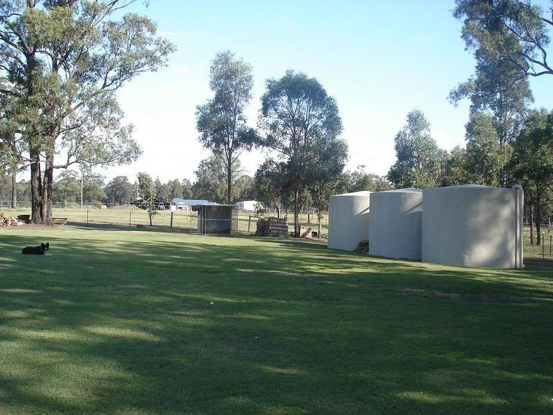 Branxton NSW 2335