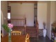 Branxton NSW 2335