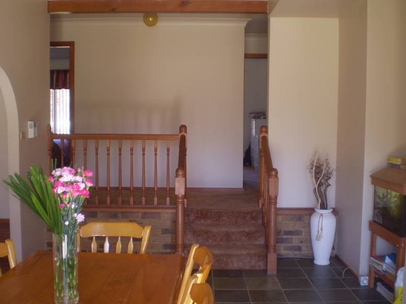 Branxton NSW 2335
