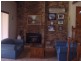Branxton NSW 2335