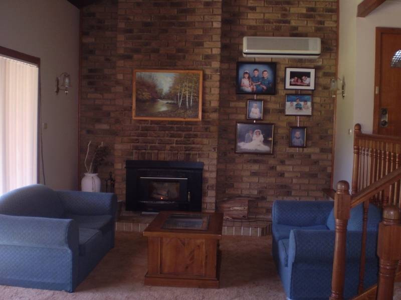 Branxton NSW 2335