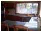 Branxton NSW 2335