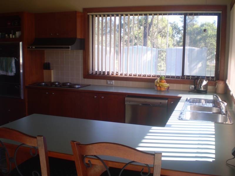 Branxton NSW 2335