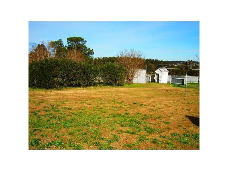Branxton NSW 2335