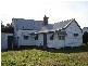 Branxton NSW 2335