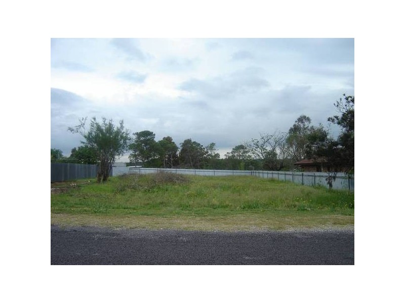 Branxton NSW 2335