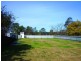 Branxton NSW 2335