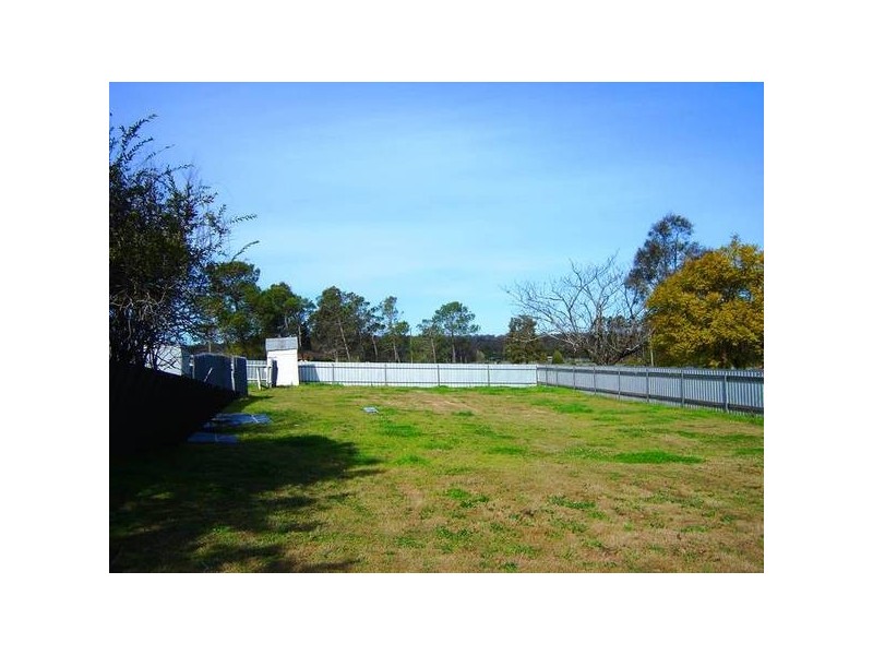 Branxton NSW 2335