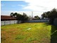 Branxton NSW 2335