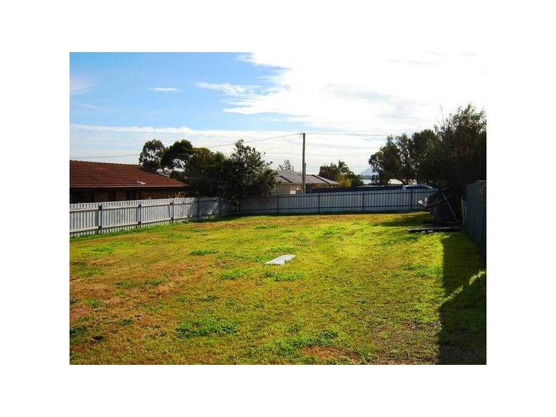 Branxton NSW 2335