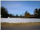 Branxton NSW 2335