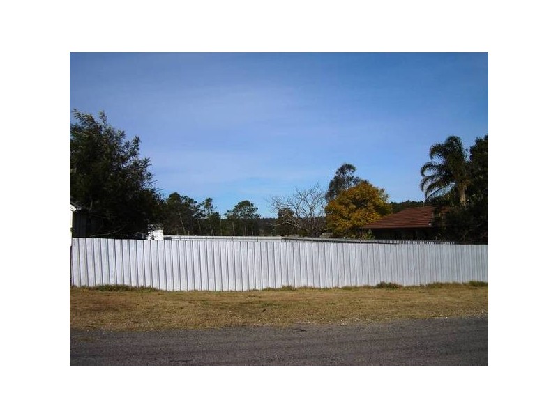 Branxton NSW 2335