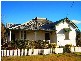 Branxton NSW 2335