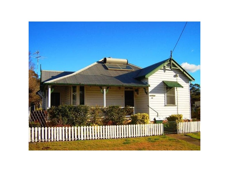 Branxton NSW 2335