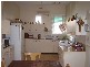 Branxton NSW 2335