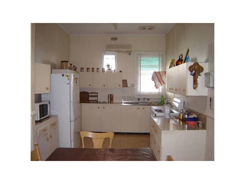 Branxton NSW 2335