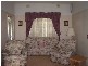 Branxton NSW 2335