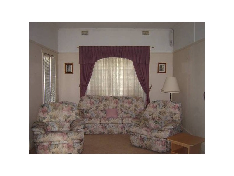 Branxton NSW 2335