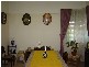 Branxton NSW 2335